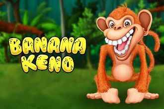 Banana Keno
