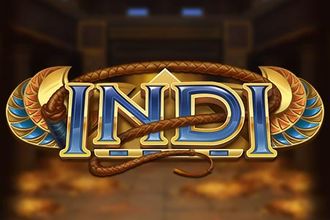 Indi