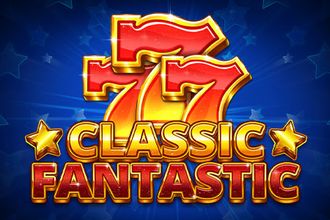 Classic Fantastic