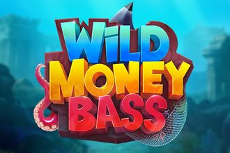 Wild Money Bass