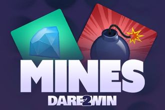 Mines