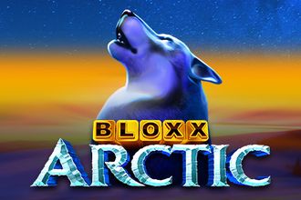 Bloxx Arctic