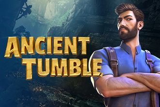 Ancient Tumble