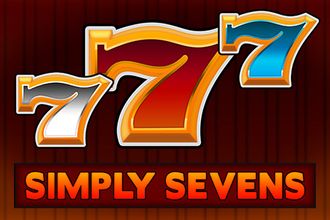 Simply Sevens
