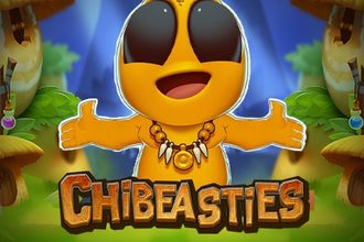 Chibeasties