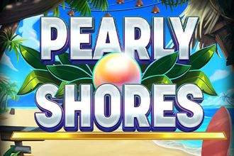 Pearly Shores