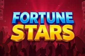Fortune Stars